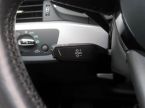 Audi A4 - fotka číslo 15