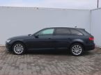 Audi A4 - fotka číslo 2