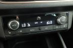 Škoda Scala - fotka číslo 11