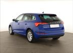 Škoda Scala - fotka číslo 3
