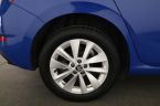 Škoda Scala - fotka číslo 16