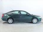 Škoda Octavia - fotka číslo 5