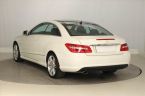 Mercedes Třída E - fotka číslo 3