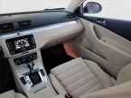 Volkswagen Passat - fotka číslo 7