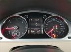 Volkswagen Passat - fotka číslo 10