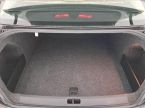 Volkswagen Passat - fotka číslo 13