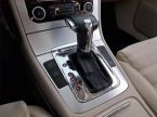Volkswagen Passat - fotka číslo 15