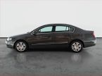 Volkswagen Passat - fotka číslo 2