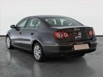 Volkswagen Passat - fotka číslo 3