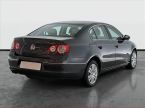 Volkswagen Passat - fotka číslo 4