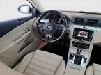 Volkswagen Passat - fotka číslo 6