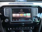 Volkswagen Passat - fotka číslo 11