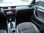 Škoda Octavia - fotka číslo 7