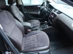 Škoda Octavia - fotka číslo 8