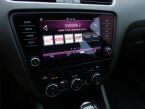 Škoda Octavia - fotka číslo 11