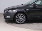 Škoda Octavia - fotka číslo 14