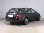 Škoda Octavia - fotka číslo 4