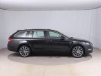 Škoda Octavia - fotka číslo 5