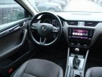 Škoda Octavia - fotka číslo 6