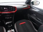 Opel Mokka - fotka číslo 7