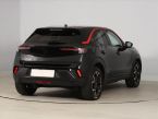 Opel Mokka - fotka číslo 4