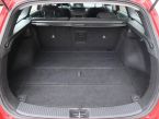 Hyundai i30 - fotka číslo 12