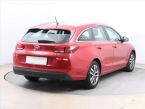 Hyundai i30 - fotka číslo 4