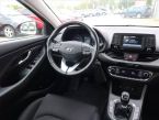 Hyundai i30 - fotka číslo 6