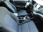 Hyundai Tucson - fotka číslo 8