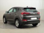 Hyundai Tucson - fotka číslo 3