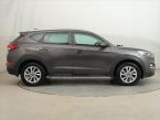 Hyundai Tucson - fotka číslo 5