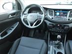 Hyundai Tucson - fotka číslo 6