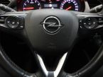 Opel Crossland X - fotka číslo 18