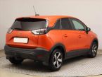 Opel Crossland X - fotka číslo 4