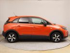 Opel Crossland X - fotka číslo 5