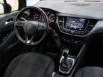 Opel Crossland X - fotka číslo 6