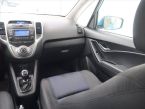 Hyundai ix20 - fotka číslo 7