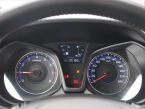 Hyundai ix20 - fotka číslo 10
