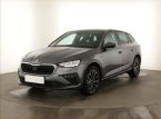 Škoda Scala - fotka číslo 1