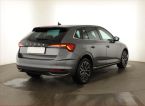 Škoda Scala - fotka číslo 4