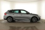 Škoda Scala - fotka číslo 5