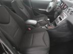 Peugeot 308 - fotka číslo 8