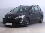 Peugeot 308 - fotka číslo 1