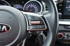 Kia Cee'd - fotka číslo 17