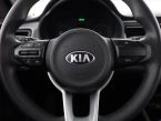 Kia Rio - fotka číslo 7