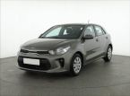 Kia Rio - fotka číslo 1