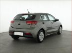 Kia Rio - fotka číslo 4