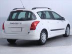 Peugeot 308 - fotka číslo 4
