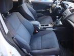 Honda Civic - fotka číslo 8