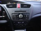 Honda Civic - fotka číslo 11